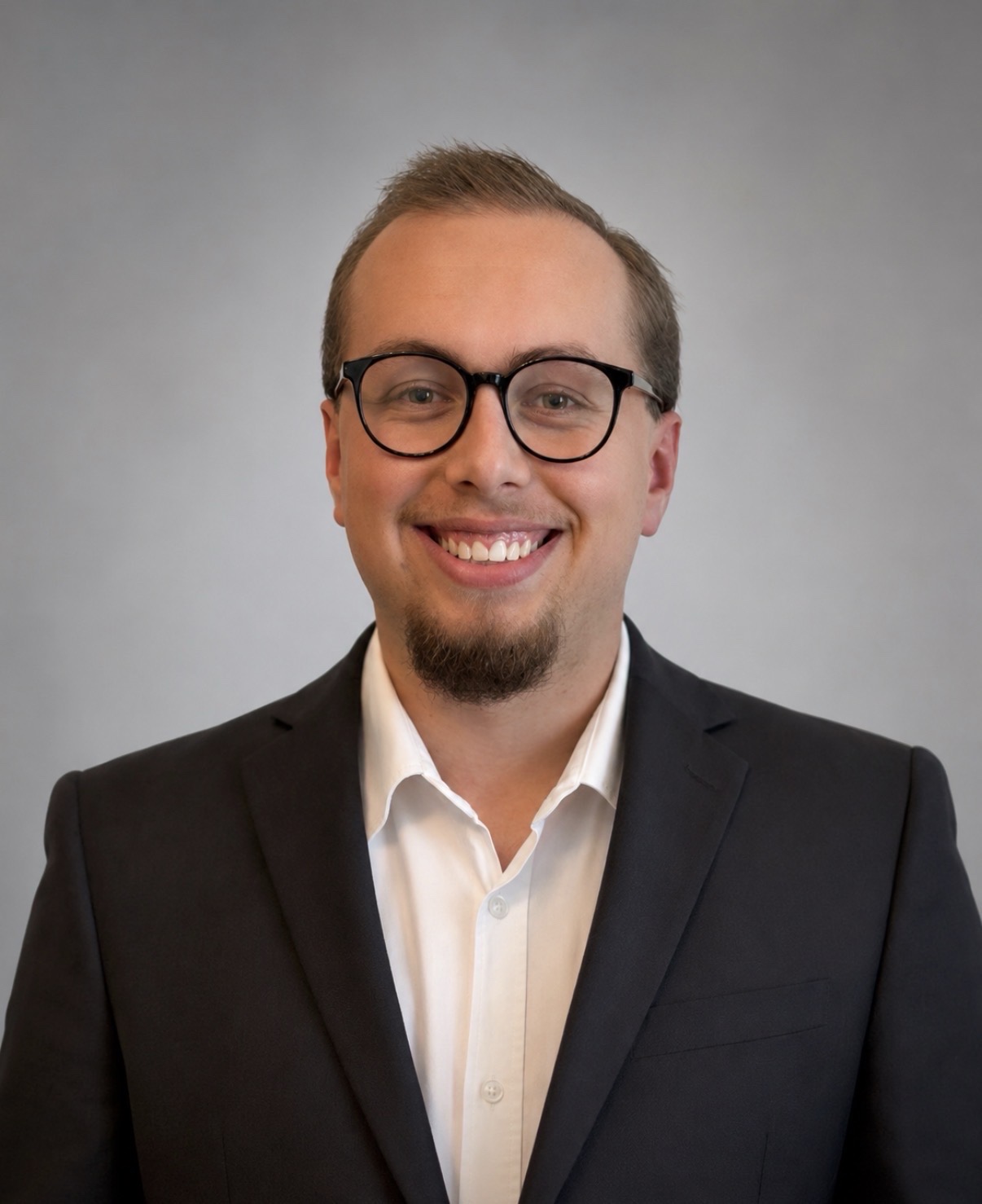 Foto von Samuel Kreuzer